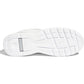 Tênis de caminhada New Balance 812 V-Strap masculino, branco
