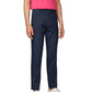 Calça Hugo Boss Spectre Slim Fit Masculina Azul Tamanho 32