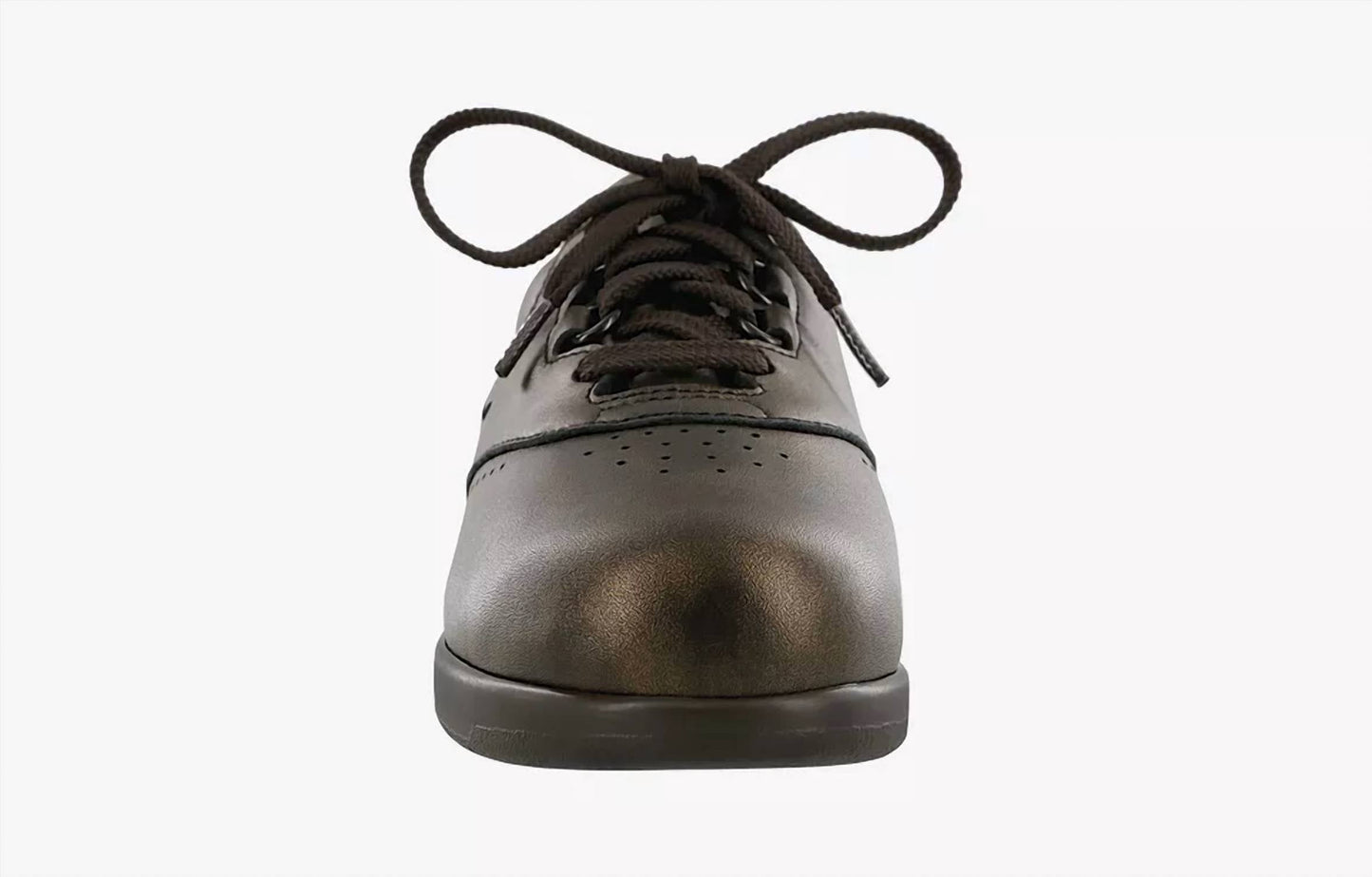 Sas - Women's Free Time Walking Shoe