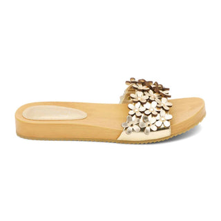 Coconuts By Matisse - Women's Chelsea Sandal