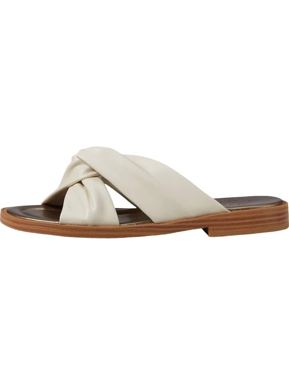 Blowfish - Women's Adios Slides