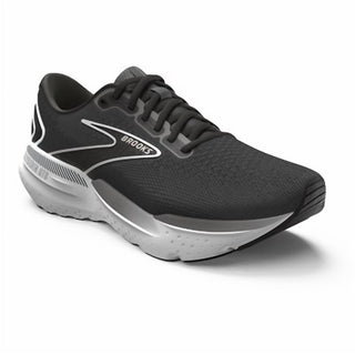 Brooks - Tênis de corrida masculino Glycerin GTS 21