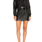 Amanda Uprichard - Callum Skirt