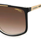 Carrera - MEN'S 1056/S SUNGLASSES