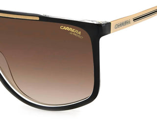 Carrera - MEN'S 1056/S SUNGLASSES