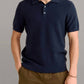 Billy Reid - Lachlan Links Polo