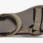 Teva - Men's Hydratrek Sandal