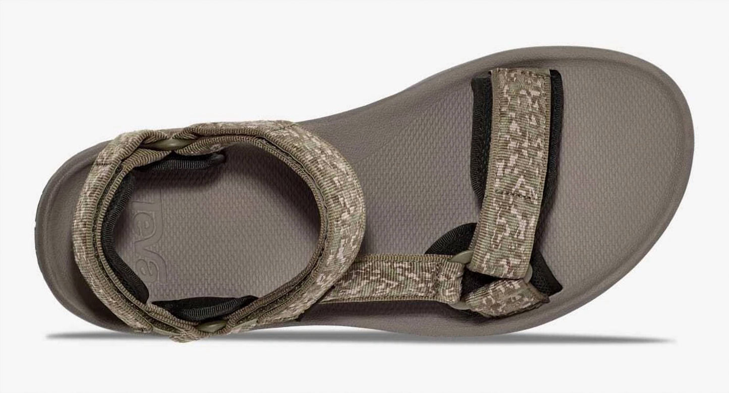 Teva - Men's Hydratrek Sandal