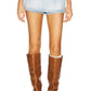 free-people-galivanting-micro-skort-2