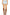 free-people-galivanting-micro-skort-2