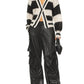Steve Madden - Becca V-neck Cardigan