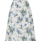 Veronica Beard - Arwen Skirt