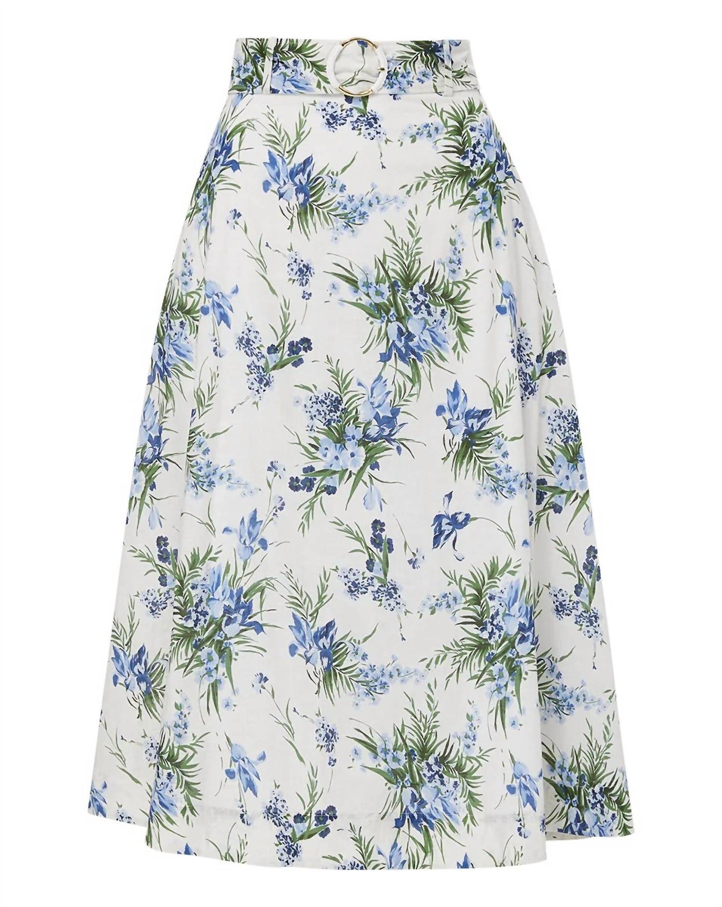 Veronica Beard - Arwen Skirt