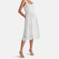 Steve Madden - Harmony Midi Dress