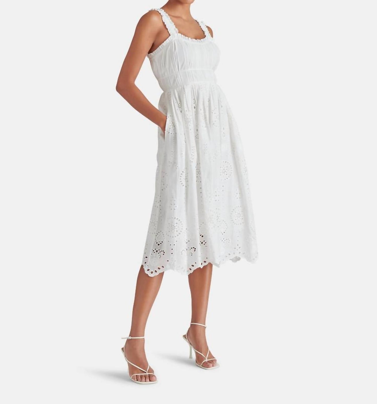 Steve Madden - Harmony Dress