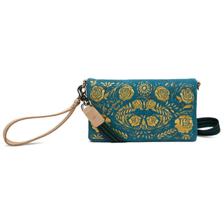 Consuela - Women's Uptown Crossbody Bag
