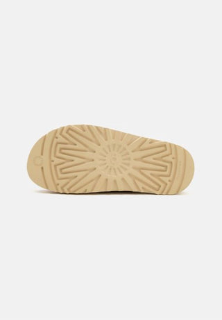Ugg - Women's Goldenstar Cross Slide