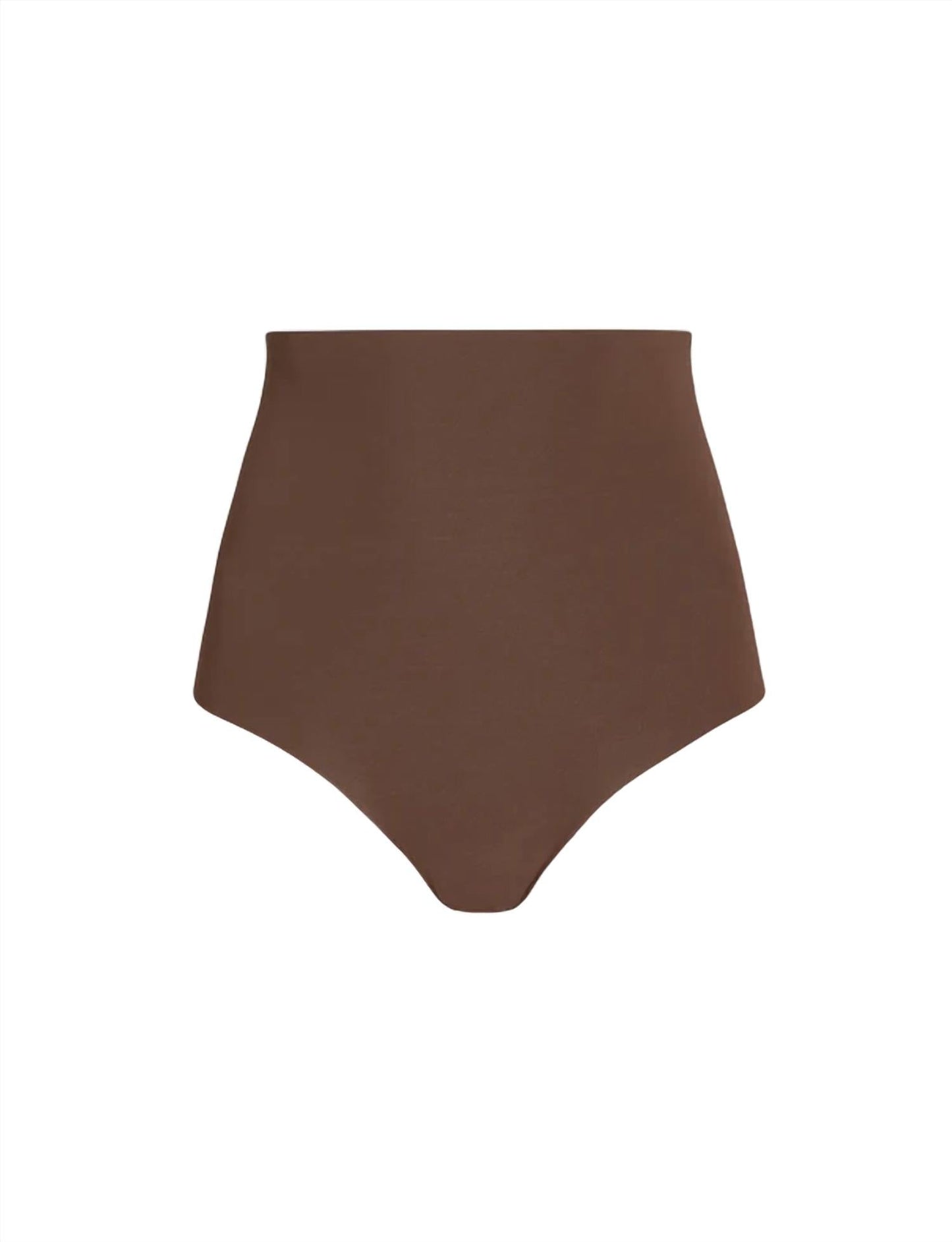 Commando - Classic Control Thong