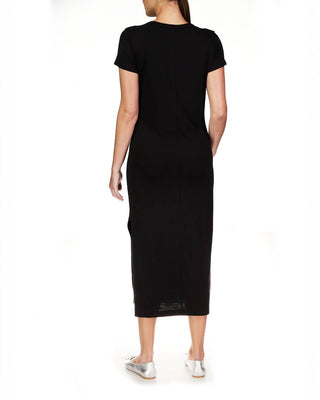 Santuário - Vestido longo Bring Me Back