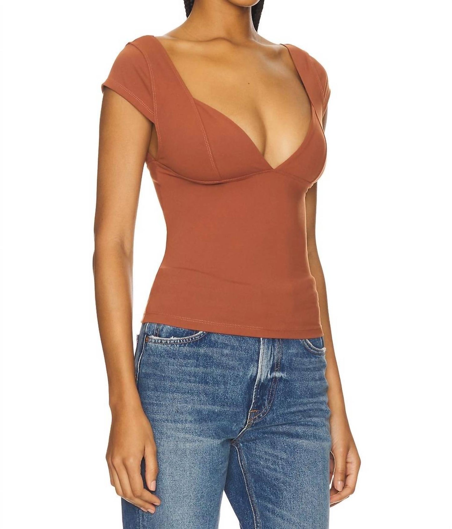 free-people-duo-corset-cami-2