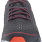 Tênis de corrida masculino 361 Meraki 2 cinza