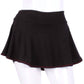 Love Love Tennis - Women's Stitching Love Skirt