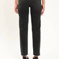 Daze - Women's Smarty High Rise Jean