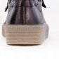 Gabor - Women's City Sneaker