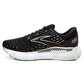 Brooks - WOMEN'S GLYCERIN GTS 20 RUNNING SHOES