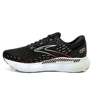 Brooks - Tênis de corrida feminino Glycerin GTS 20