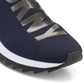 Tênis DKNY Abbi Slip On Feminino Azul Tamanho 7