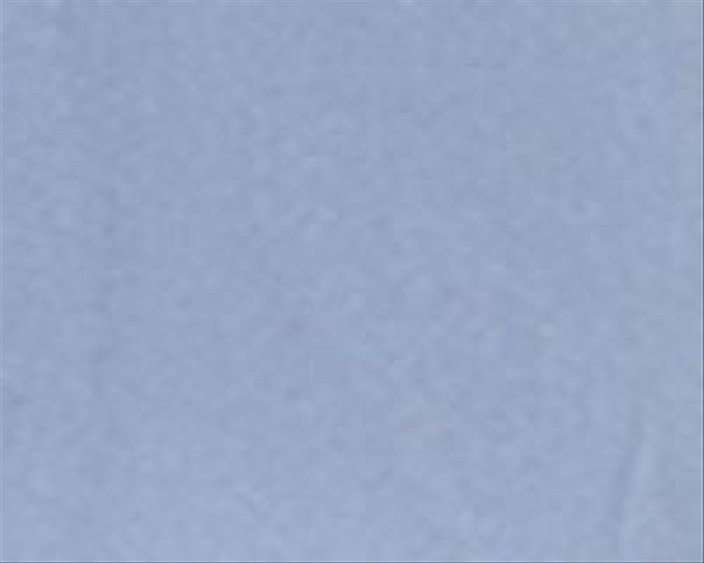 Vestido formal azul feminino DKNY tamanho 14