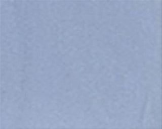 Vestido formal azul feminino DKNY tamanho 14