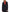 dkny-womens-utility-belted-blazer-blue-size-large