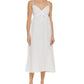 dkny-womens-v-neck-front-tie-maxi-dress-cover-up-swimsuit-white-size-medium