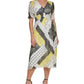 dkny-womens-patchwork-print-midi-dress-black-size-6
