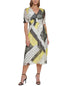 dkny-womens-patchwork-print-midi-dress-black-size-6