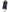 dkny-womens-balloon-sleeve-faux-wrap-chiffon-dress-blue-size-petite-small