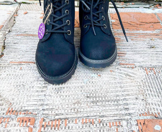 Blowfish - Bota Ruthey Feminina