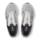 On Running - Women's Cloudsurfer Next Running Shoes