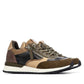Xti - Women's Refresh 172960 Sneakers