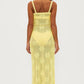 Beach Riot - Conrad Dress