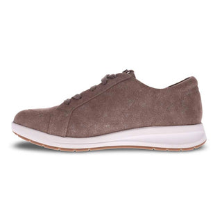 Revere - Women's Athens Lace-up Comfort Sneaker