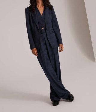 Filha Favorita - Blazer de Manga Longa Favorito