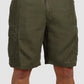 Tommy Bahama Shorts Cargo Masculino Key Grip Verde Tamanho 33
