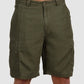 Tommy Bahama Shorts Cargo Masculino Key Grip Verde Tamanho 33