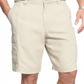 Tommy Bahama Shorts Cargo Masculino Key Grip Verde Tamanho 33