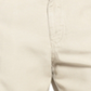 Tommy Bahama Shorts Cargo Masculino Key Grip Verde Tamanho 33