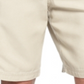 Tommy Bahama Shorts Cargo Masculino Key Grip Verde Tamanho 33