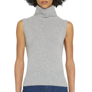 Veronica Beard - Mazzy Cashmere Shell